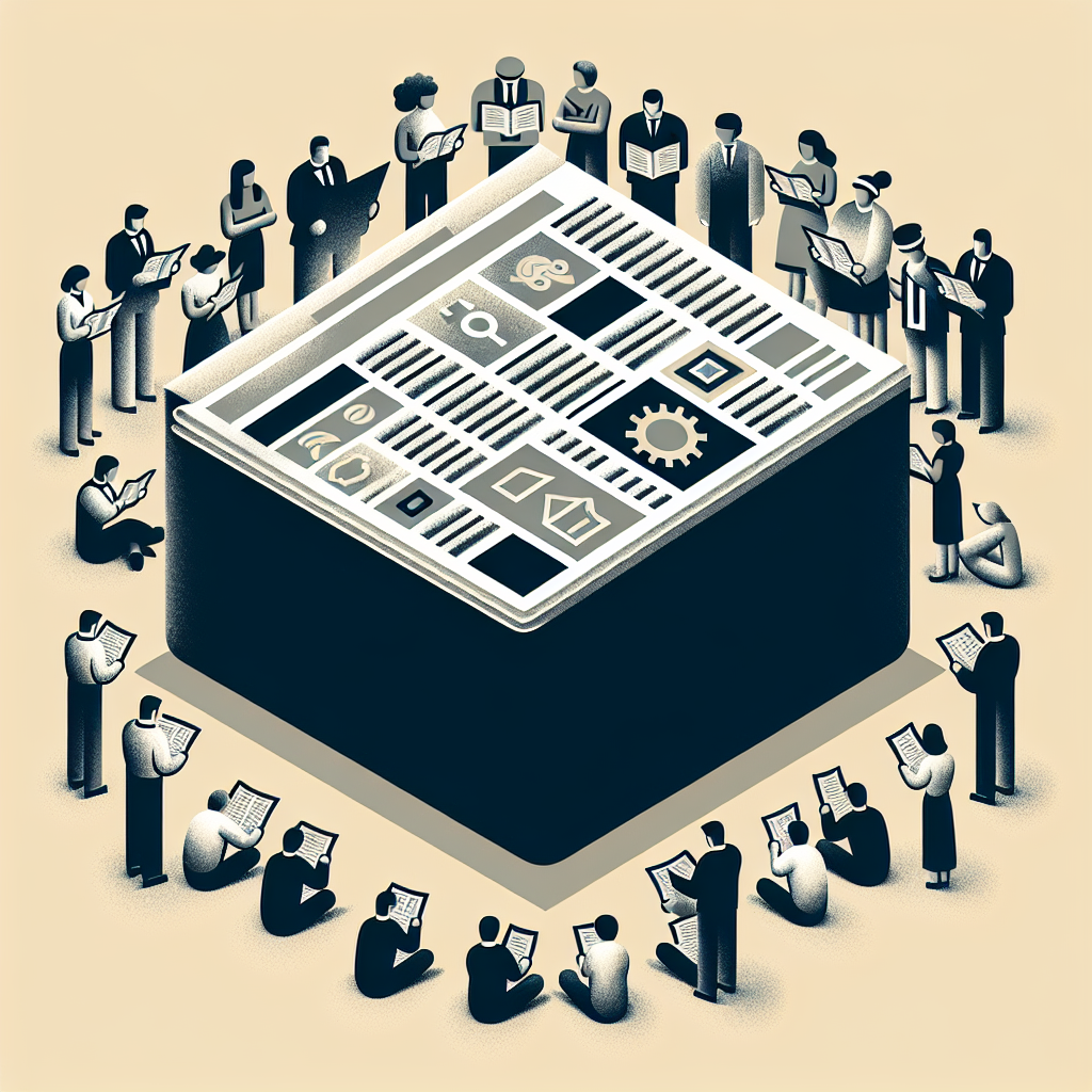 How Personalized News Delivery Boosts Audience Engagement and Trust