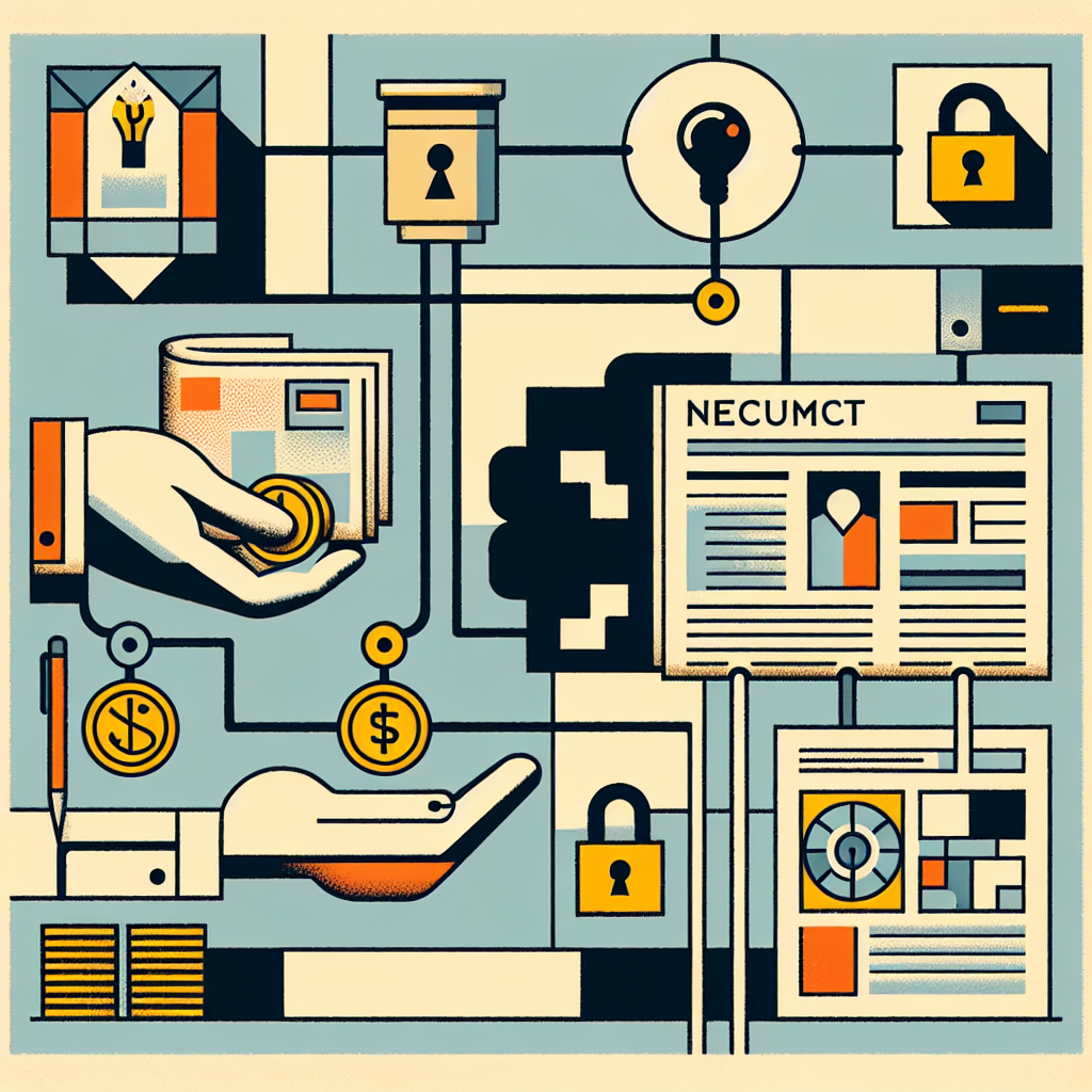 Integrating Payment Gateways for News Subscriptions: Steps for Secure and Seamless Subscriber Experiences