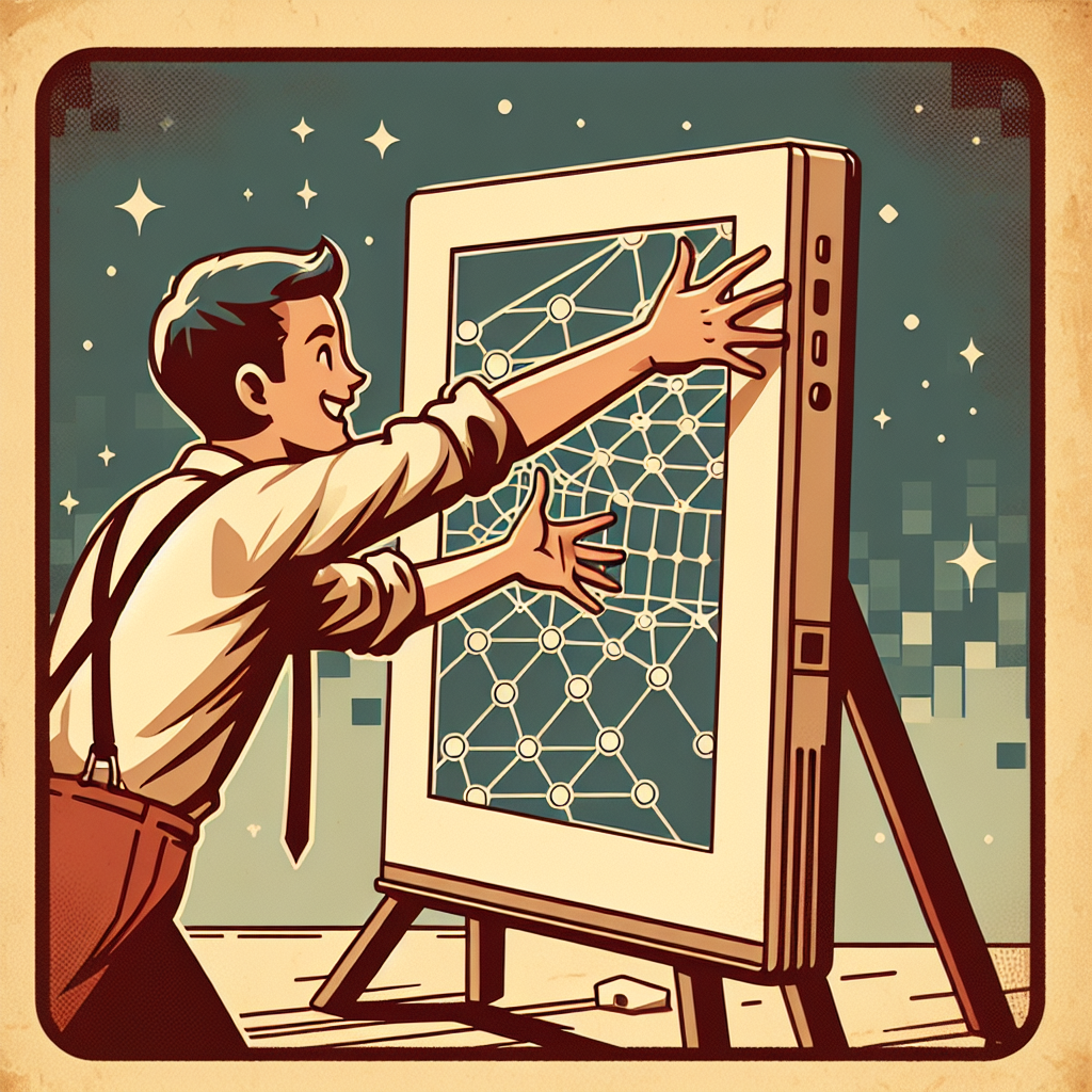 How to Set Up Paywalls and Manage Premium Content with Ease