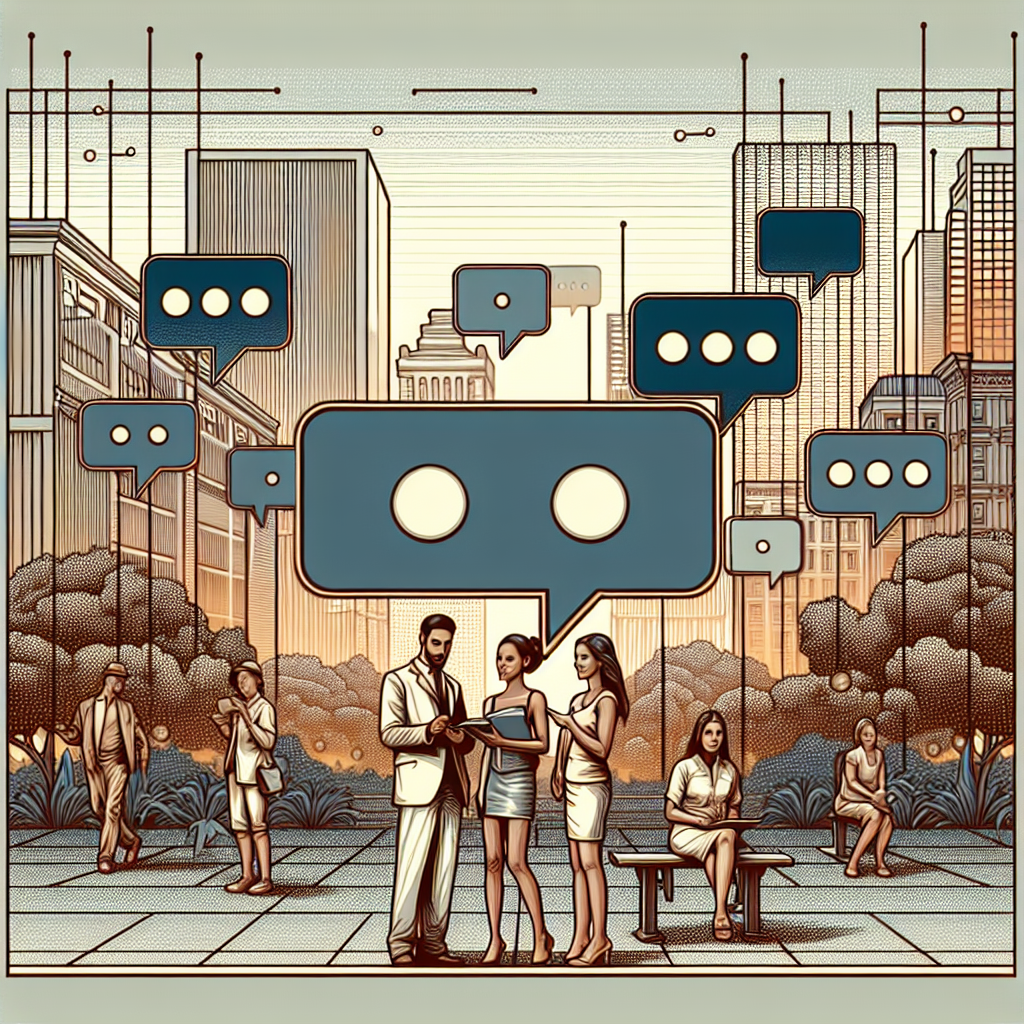 How to Boost Reader Engagement with Effective Comment Features