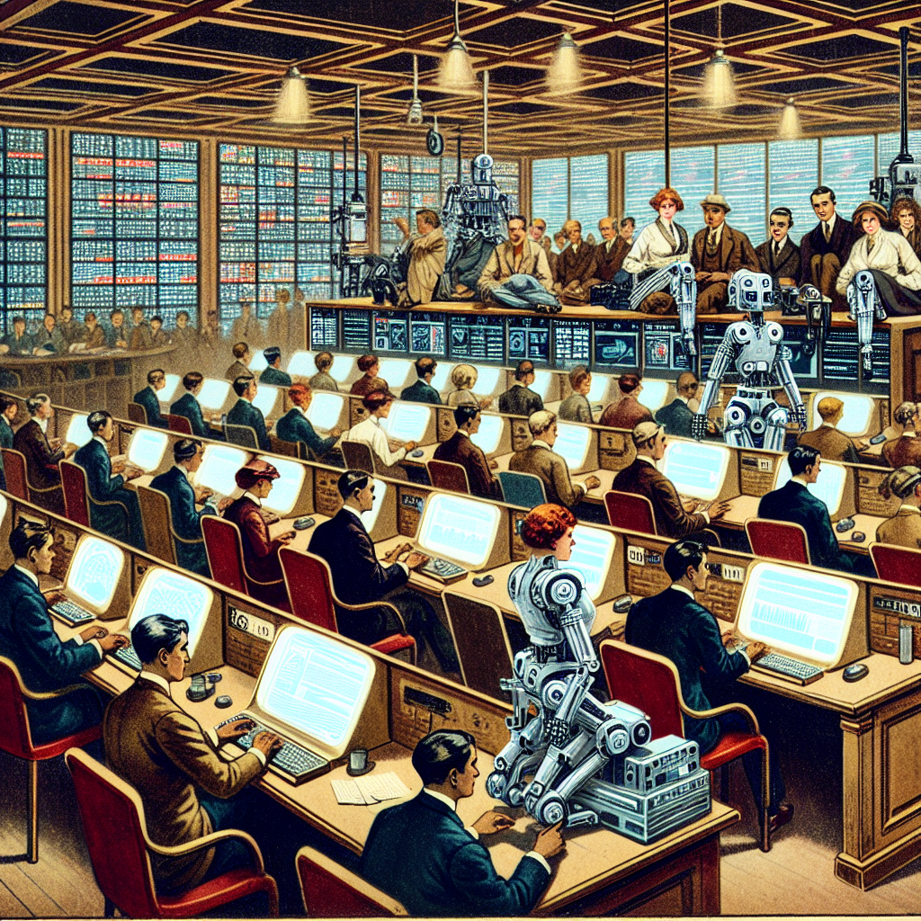 How Live AI Publishing Is Transforming Collaboration in Breaking News Reporting