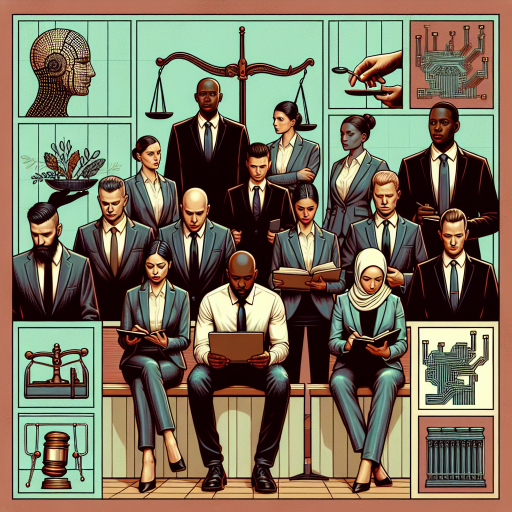 Equifax Unveils AI-Driven Compliance Tools as Legal Risks Persist