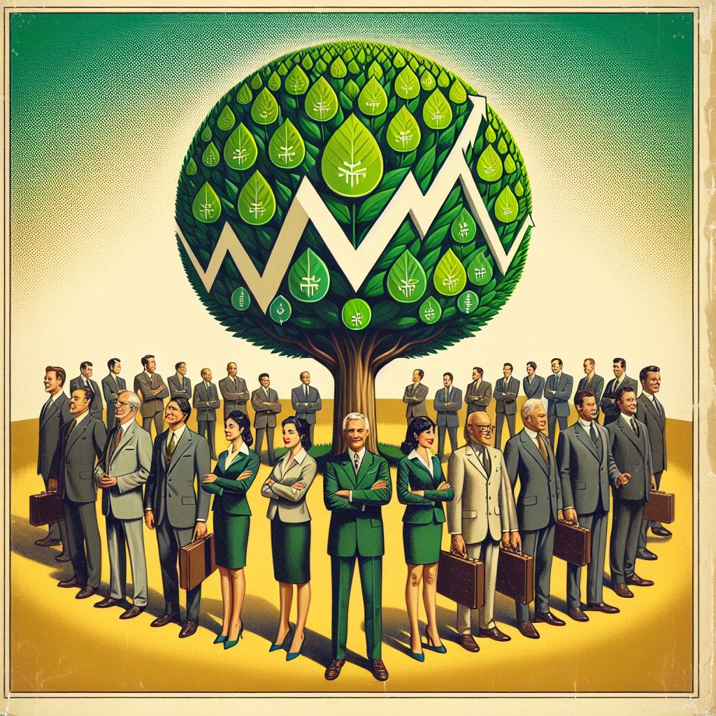 Herbalife Stock Slides Despite Rising Profits as Analysts Eye Modest Upside