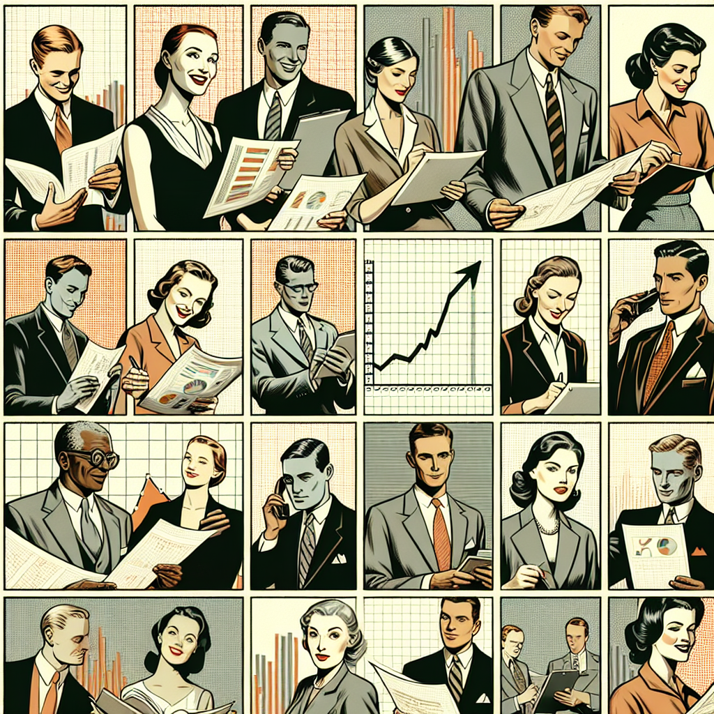 F5 Inc. Faces Mixed Outlook Despite Strong Earnings and Leadership Shift