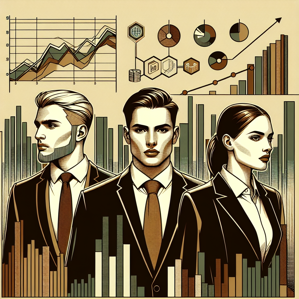 Snowflake Beats Revenue Estimates, Faces Stock Dip Amid Growth Concerns and AI Partnerships