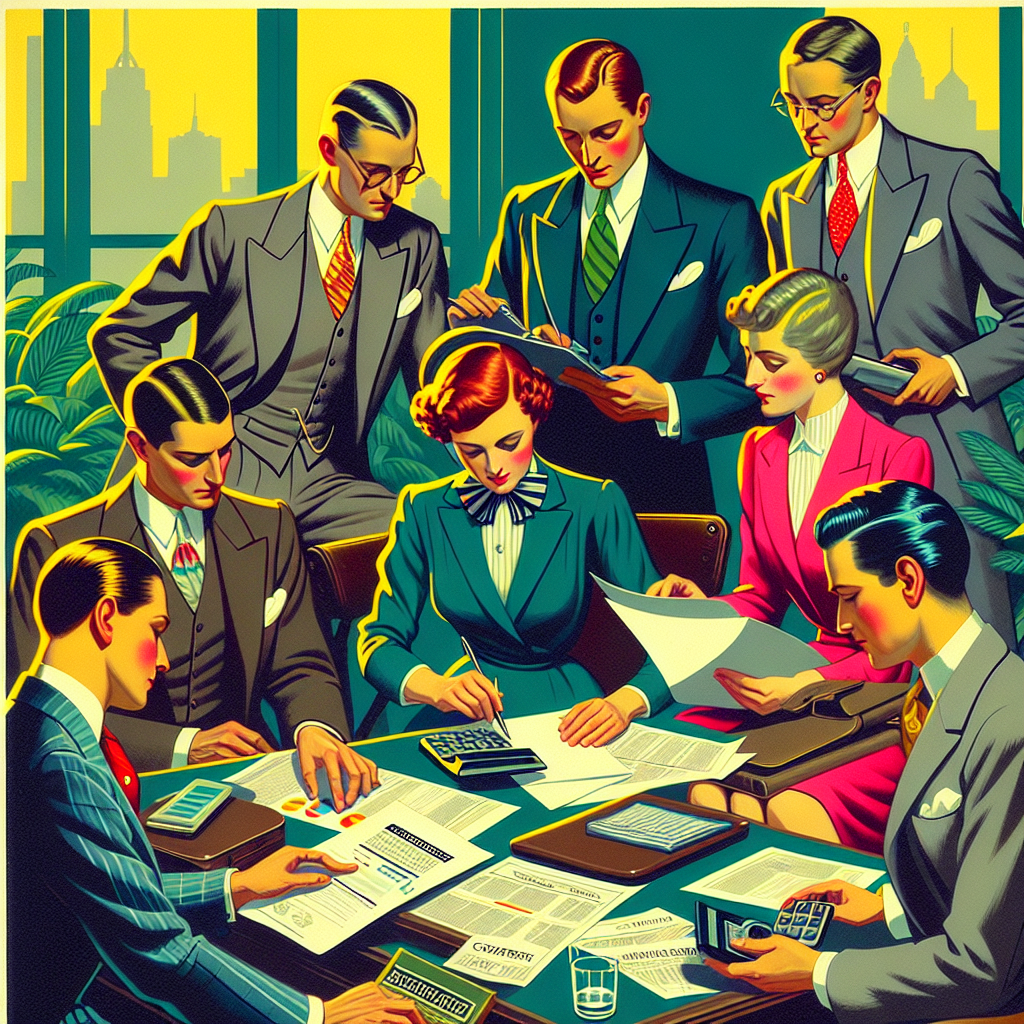 Year-End Tax Moves: Key Strategies to Slash Your 2025 Tax Bill and Boost Your Refund