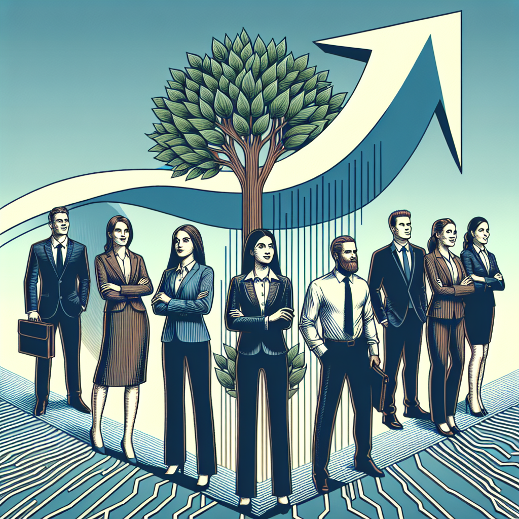 Chevron Sees Strong Earnings, Analyst Optimism Following Hess Merger and Growth Outlook