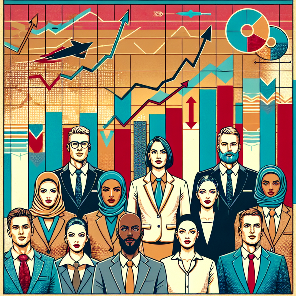 Eaton Set to Announce Q3 2025 Earnings Amid Analyst Uncertainty and Strong Recent Growth