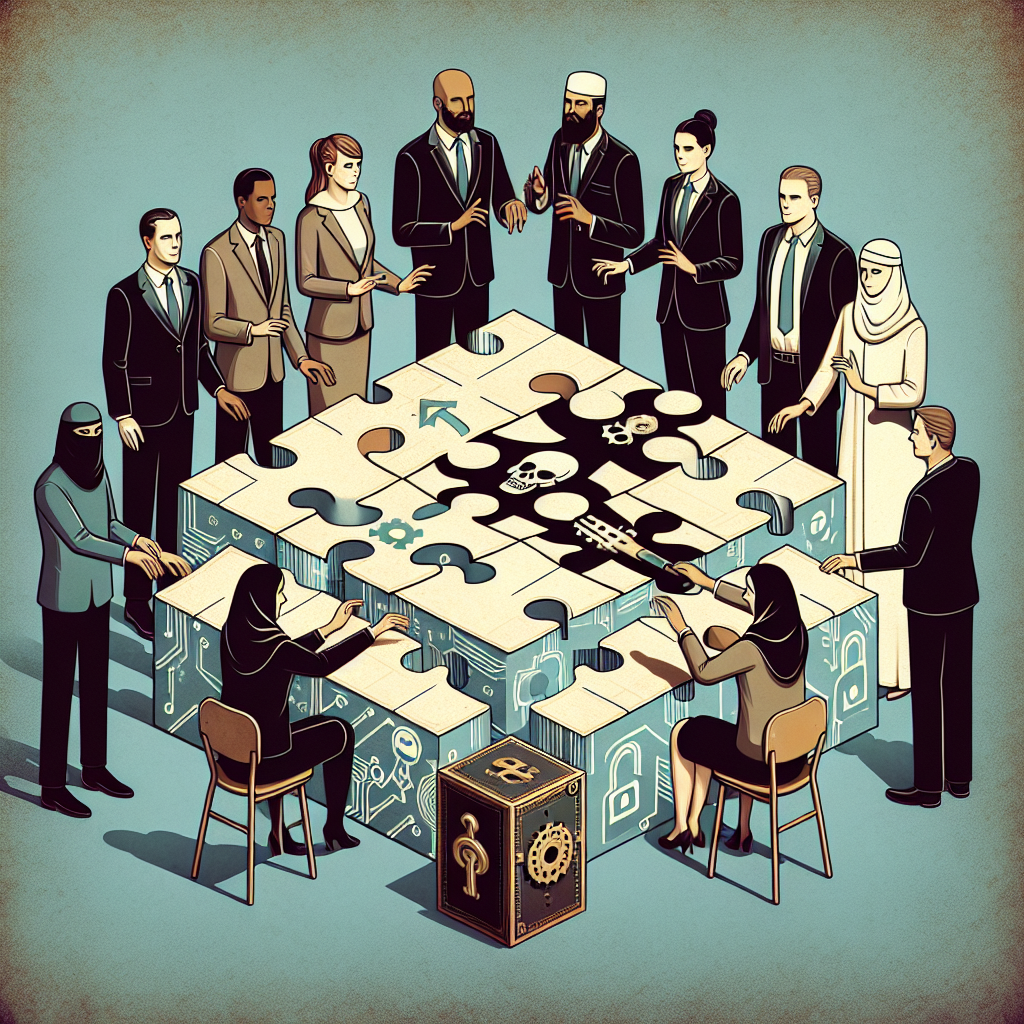 RBI Mandates Banks to Integrate Fraud Risk Tool for Real-Time Cybercrime Defense