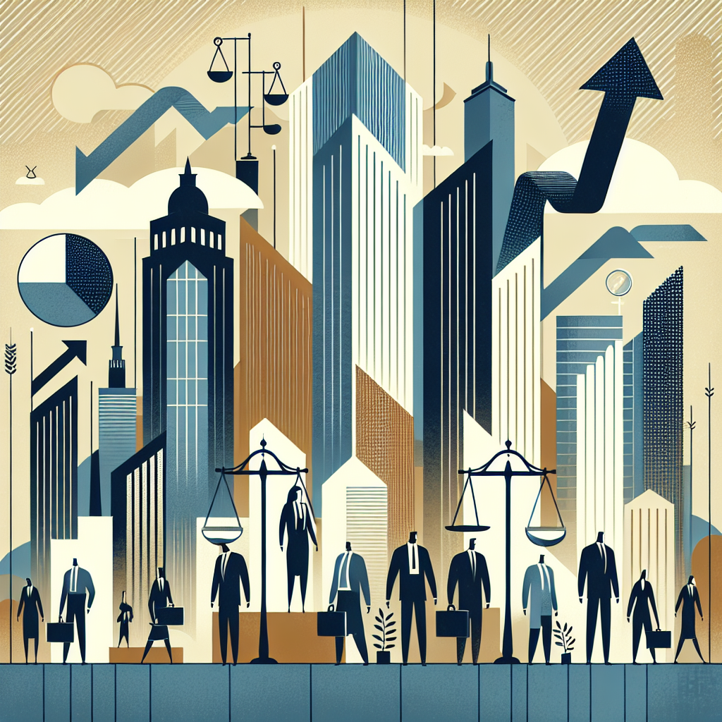 Amazon Named Top Large-Cap E-Commerce Pick as Analysts Project Strong Growth and Upside