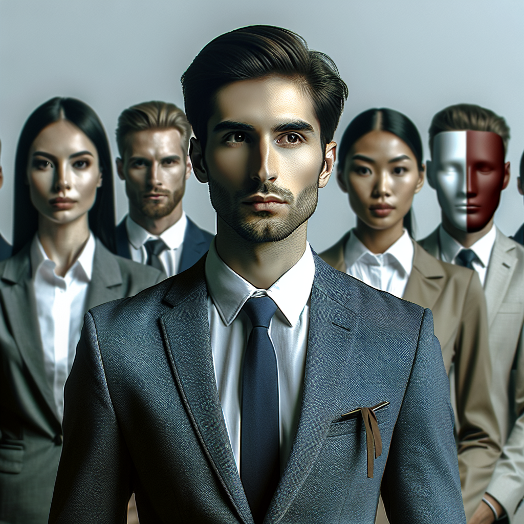 Eastman Chemical Faces Earnings Decline Amid Industry Downturn and Analyst Downgrades