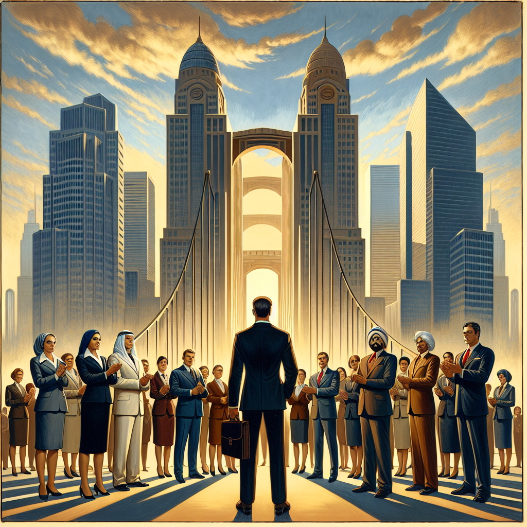 Regeneron and Tessera Partner on $275 Million Gene Therapy Deal Aimed at Curing Alpha-1 Antitrypsin Deficiency