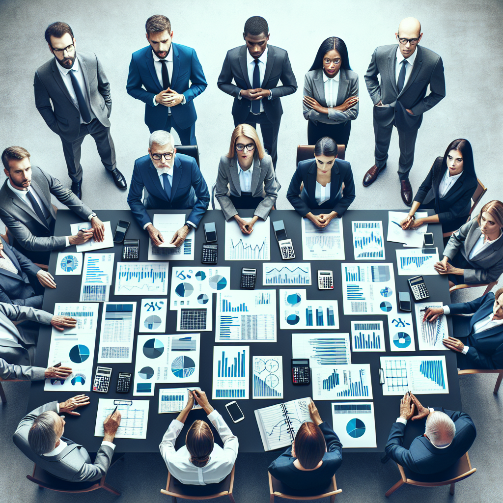 Analysts Say Altria Group (MO) May Be Up to 50% Undervalued Amid Divergent Valuations