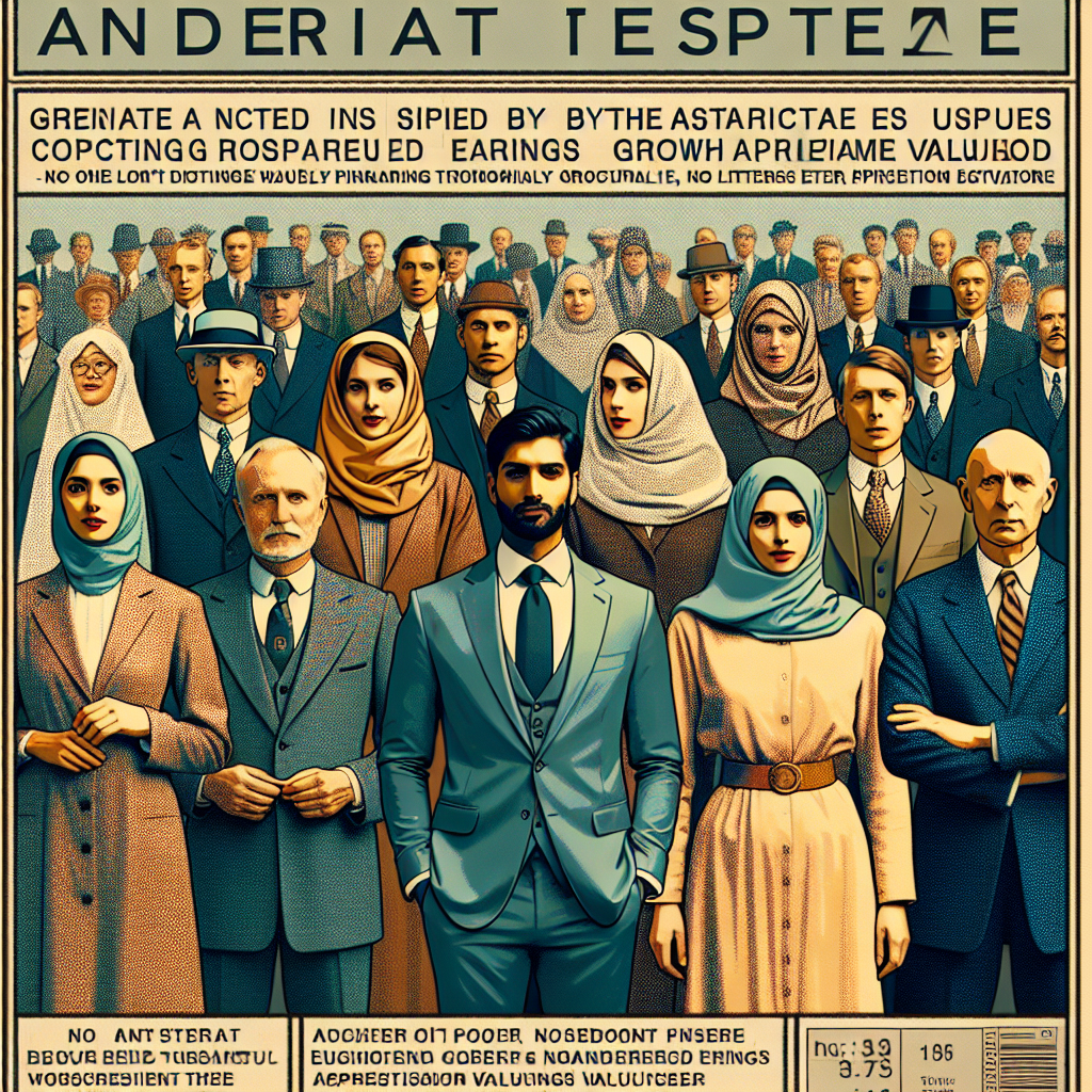 M&T Bank Attracts Analyst Optimism with Strong Earnings and Upgraded Price Targets