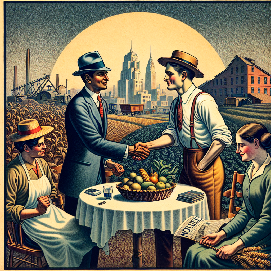 Fastenal Deepens Commitment to Agricultural Education With National FFA Partnership