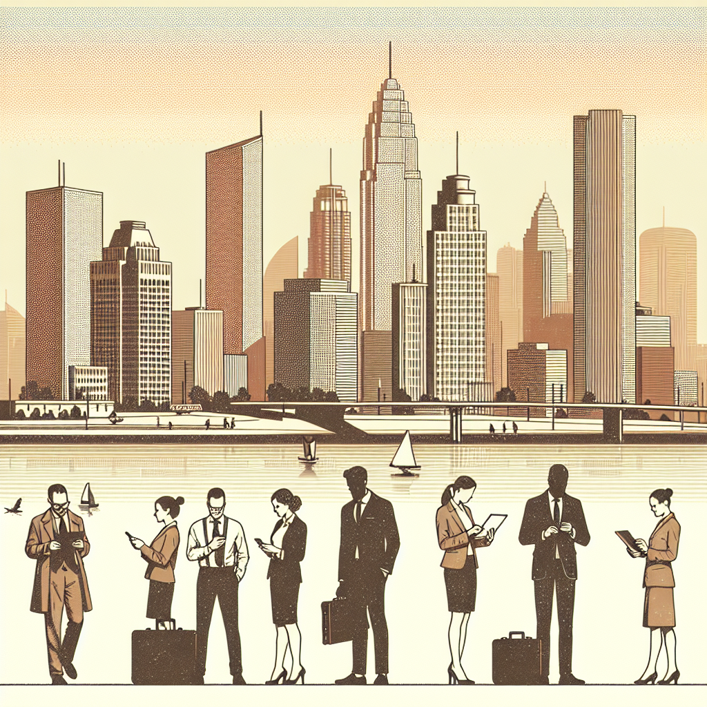 Commvault Surpasses $1B ARR Milestone, Drives Double-Digit Growth in SaaS and Cybersecurity