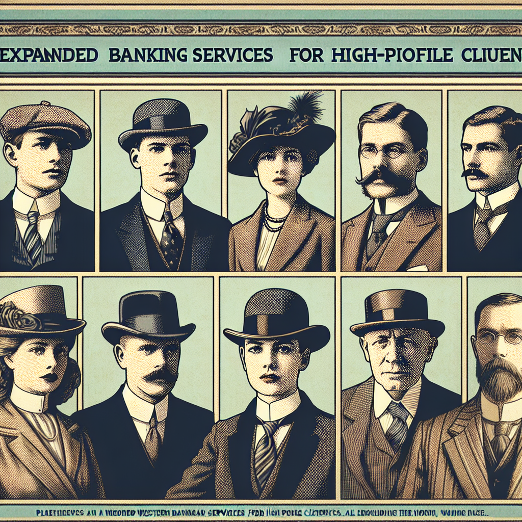 JPMorgan Chase Revamps Private Bank, Expands Services for Ultra-Wealthy Clients