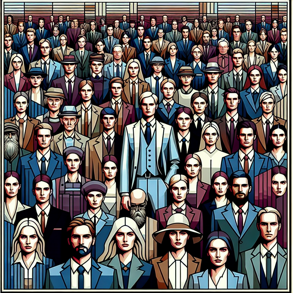 Emma Chamberlain Launches eBay Auction of 100 Iconic Designer Pieces to Benefit Children’s Charities