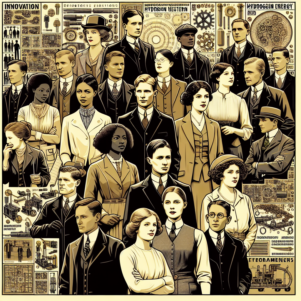 Argus Reaffirms Buy on Cummins as Hydrogen and Power Innovations Drive Growth