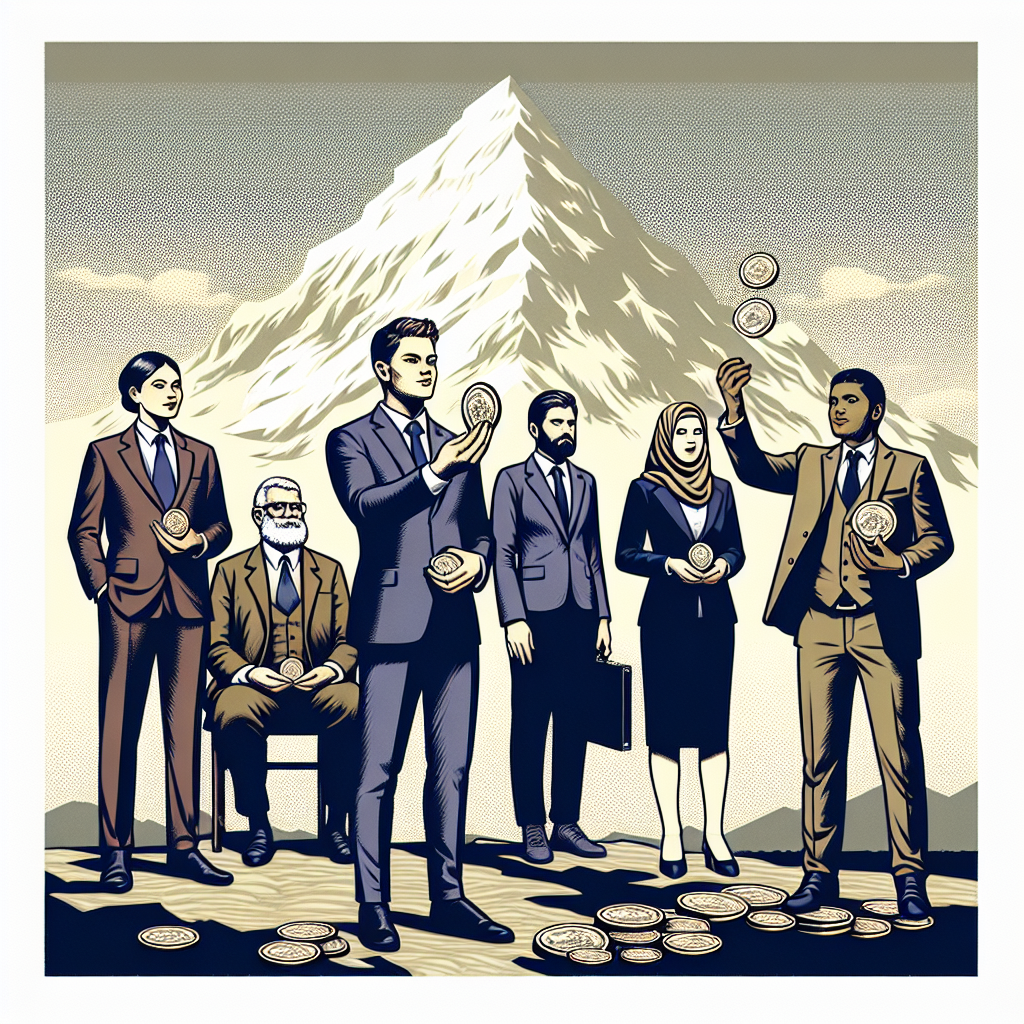 Everest Group Maintains $2.00 Dividend Amid Earnings Concerns and Share Repurchase Expansion