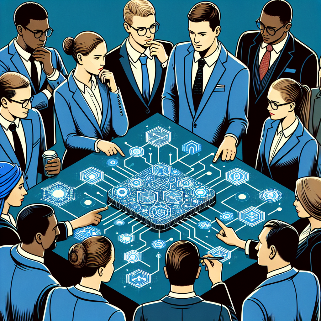 CrowdStrike and KPMG Expand Alliance to Modernize Cybersecurity Services with AI-Powered Solutions