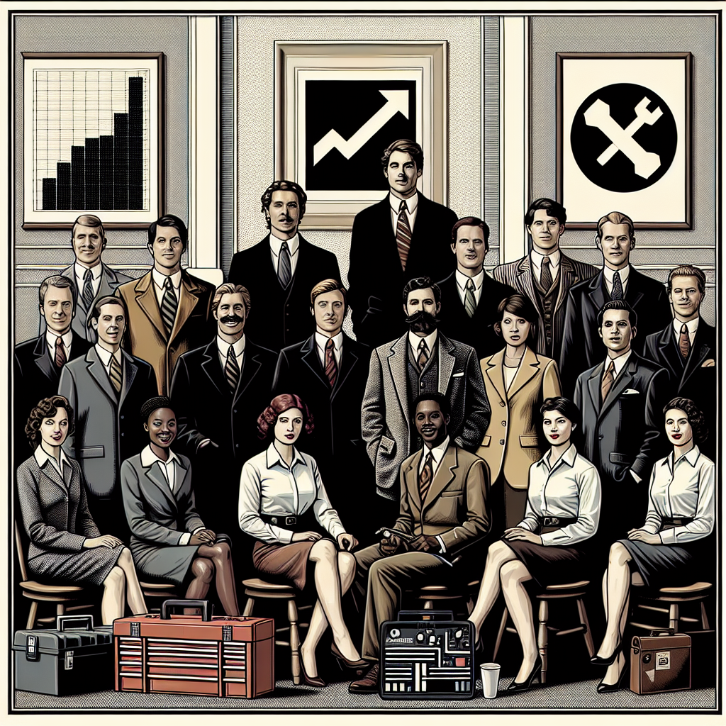 Stanley Black & Decker Sees Mixed Analyst Ratings as Stock Trades Near $67